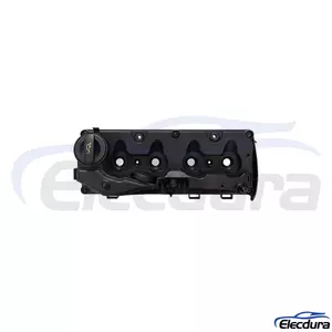 03L103469F Capac supapă motor din plastic Furnizor de &icirc;nlocuire OEM
