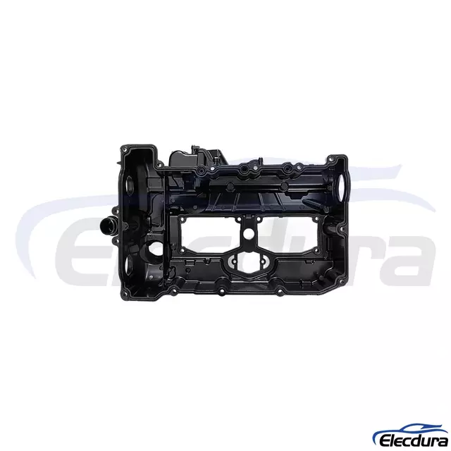 11127625477 Aluminiumsmotorventild&aelig;ksel OEM udskiftning Engros