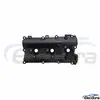 13264-AM600 Plastic Capac supape motor OEM Furnizor de &icirc;nlocuire