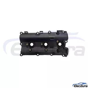 13264-AM600 Поставщик пластиковой крышки клапана двигателя OEM для замены