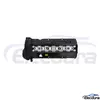 11121703341 Capac supapă din aluminiu pentru motor de schimb OEM
