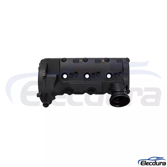 059103469BD Plastov&yacute; kryt ventilu motoru OEM n&aacute;hradn&iacute; velkoobchod