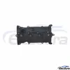 13264-3KY0A Kunststoff Motorventildeckel OEM Ersatz im Gro&szlig;handel