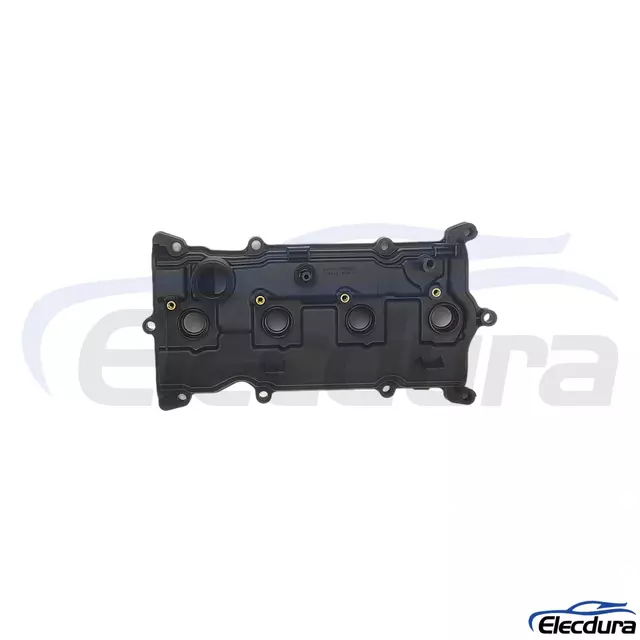 13264-3KY0A غطاء صمام المحرك البلاستيكي OEM استبدال بالجملة