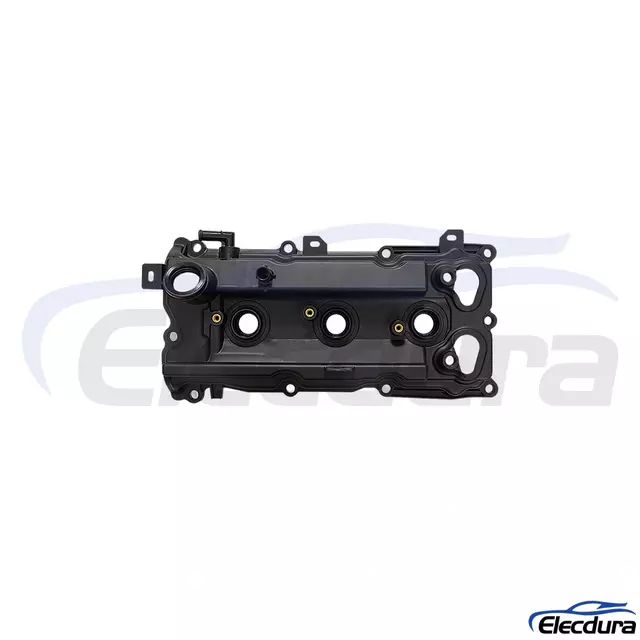 13264-JK20B مورد استبدال صمام المحرك البلاستيكي OEM