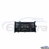 13264-EM30C Capac supapă motor din plastic Furnizor de &icirc;nlocuire OEM