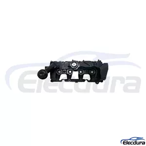 04L103469M مورد استبدال صمام المحرك البلاستيكي OEM