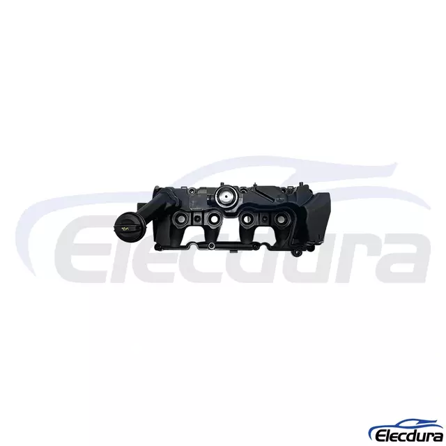 04L103469M مورد استبدال صمام المحرك البلاستيكي OEM