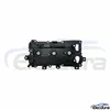 13264-9N00A Plastique Couvre-culasse moteur OEM Remplacement en gros
