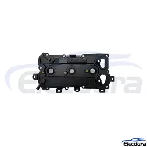 13264-9N00A غطاء صمام المحرك البلاستيكي OEM استبدال بالجملة