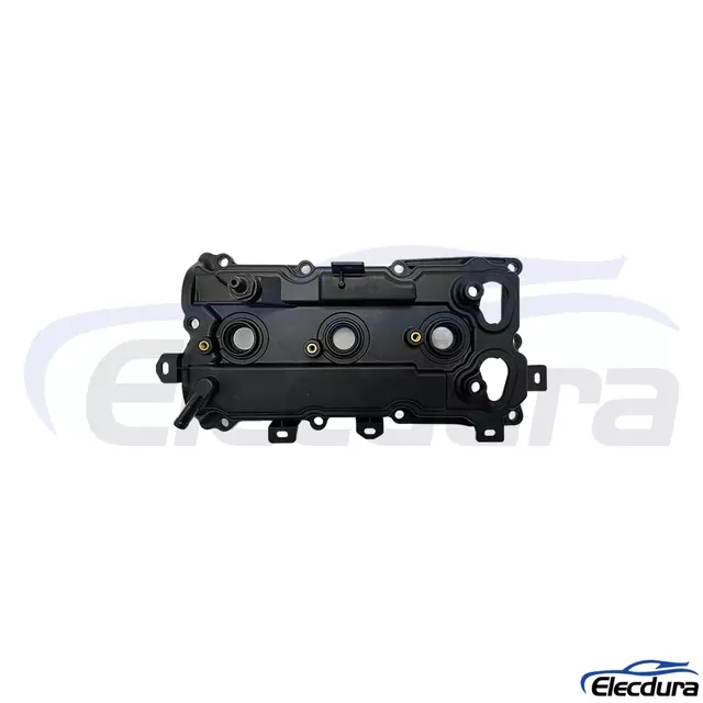 13264-9N00A غطاء صمام المحرك البلاستيكي OEM استبدال بالجملة