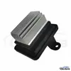 GC587002 Isıtıcı &Uuml;fleyici Motor Diren&ccedil; satış sonrası toptan değiştirme