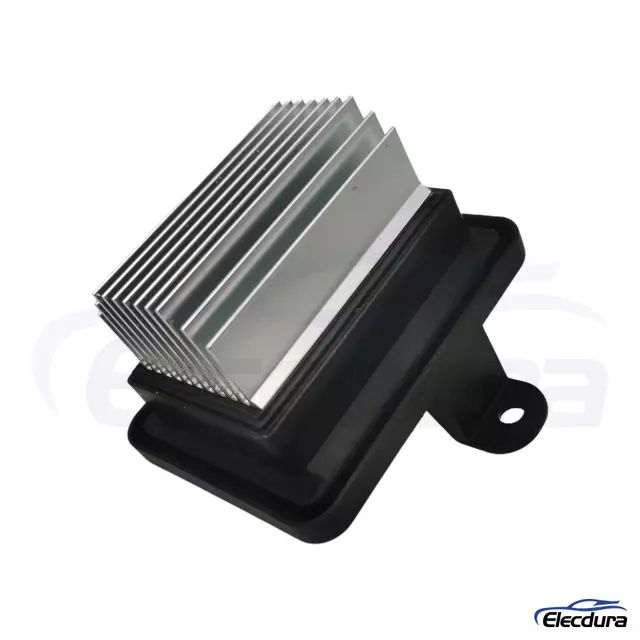 GC587002 fűtőf&uacute;v&oacute; motor ellen&aacute;ll&aacute;s ut&aacute;ngy&aacute;rtott nagykereskedelmi csere