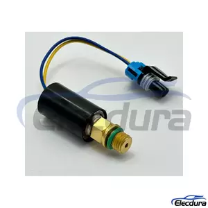 RE212878 John Deere Διακόπτης πίεσης συμπλέκτη aftermarket αντικατάσταση για προμήθεια χονδρικής