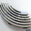 Elecdura Citroen HVAC Regulator motor suflante 6441CE aprovizionare &icirc;n vrac