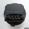 Aftermarket Mercedes-Benz HVAC Rezistor motoru ventil&aacute;toru topen&iacute; 0008212992 pro programy oprav vozidel