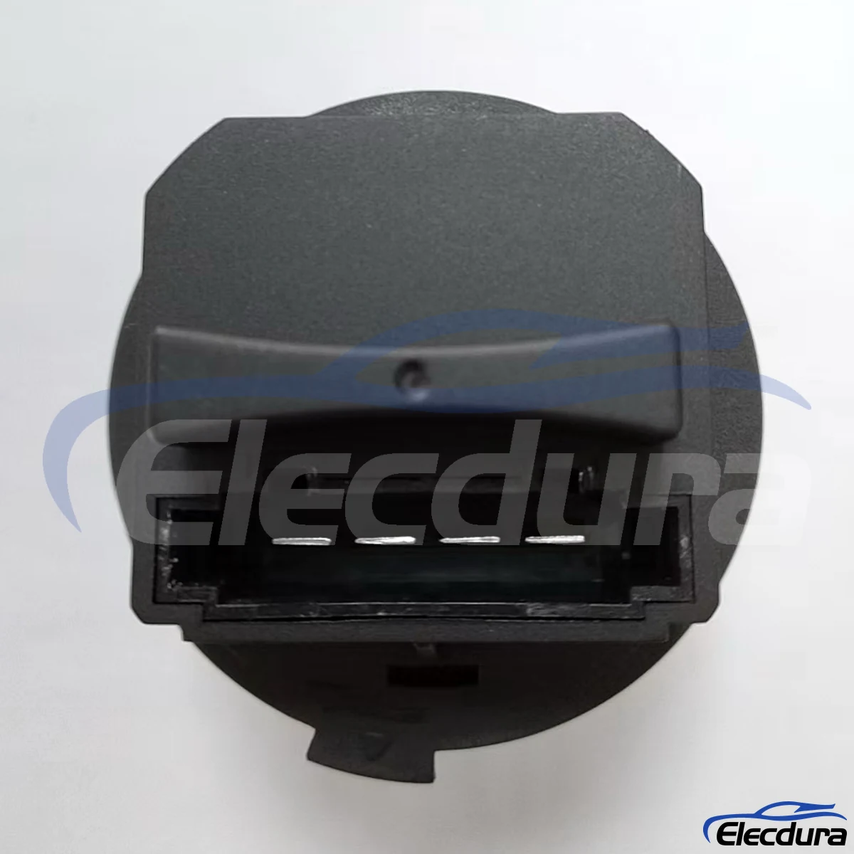 Aftermarket Mercedes-Benz HVAC Rezistor motoru ventil&aacute;toru topen&iacute; 0008212992 pro programy oprav vozidel