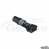 03N115389P مبيت فلتر الزيت VW مع استبدال الجملة لما بعد البيع مبرد الزيت