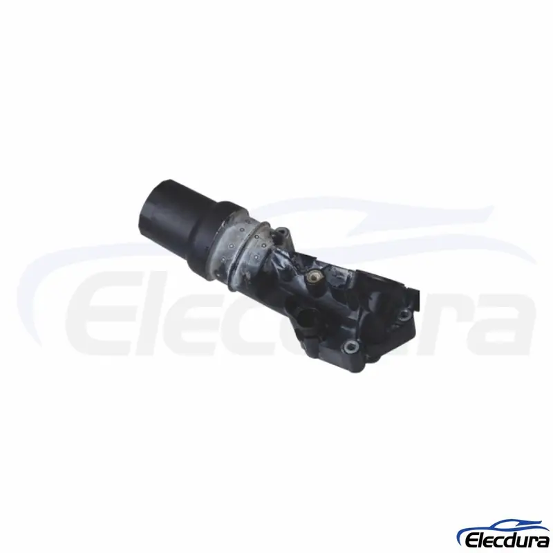 03N115389P مبيت فلتر الزيت VW مع استبدال الجملة لما بعد البيع مبرد الزيت