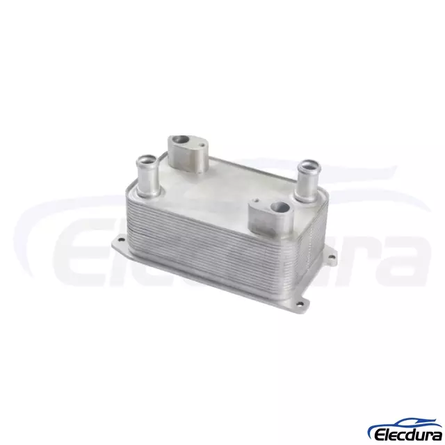 4G0317021M VW オートマチック トランスミッション オイル クーラー アフターマーケット卸売交換