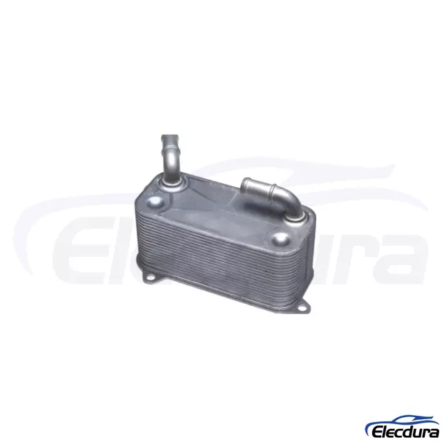 03N115389M VW Oil Filter Housing dengan penggantian grosir aftermarket Oil Cooler