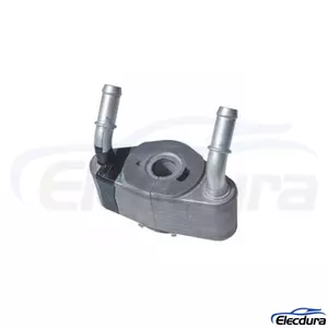 BL3Z-6A642-G Συγκρότημα ψυγείου λαδιού κινητήρα Ford ανταλλακτικό μετά την αγορά προμήθεια χονδρικής