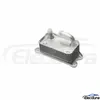 31201909 Ford Motoroliek&oslash;ler eftermarkedserstatning engrosforsyning