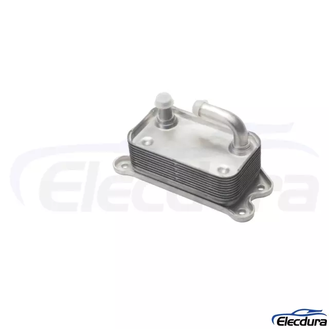 31201909 Ford Engine Oil Cooler reposi&ccedil;&atilde;o de reposi&ccedil;&atilde;o no atacado