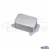 9804281282 Peugeot Pendingin oli mesin Pasokan grosir pengganti purnajual Filter Housing