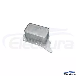 152081926R Renault Engine Oil Cooler reemplazo del mercado de accesorios suministro al por mayor