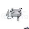 F2GZ-7A095-A Ford Transmission Oil Cooler eftermarkedsudskiftning engrosforsyning