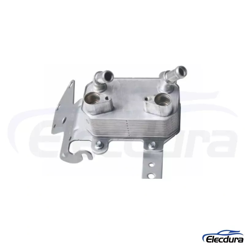 F2GZ-7A095-A Ford Transmission Oil Cooler eftermarkedsudskiftning engrosforsyning