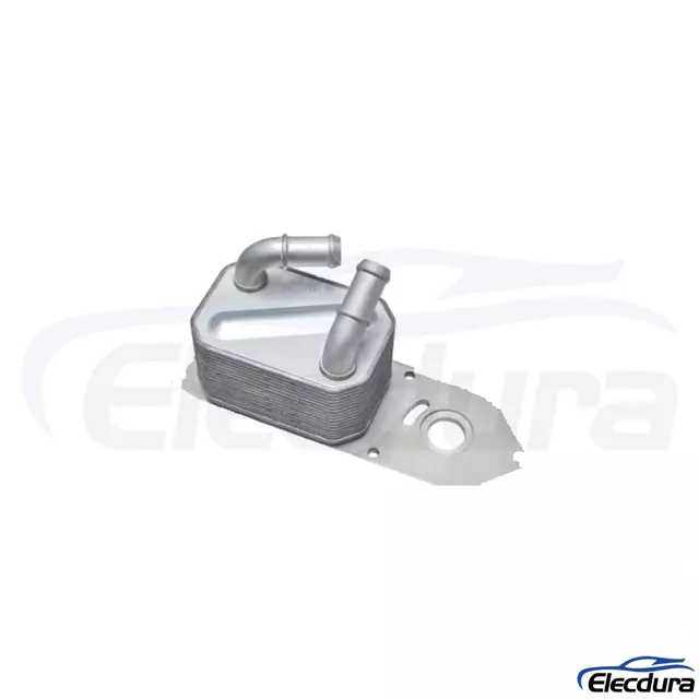 GK2Q-6A642-AB Ανταλλακτικό ψυγείο λαδιού κινητήρα Ford μετά την αγορά, προμήθεια χονδρικής