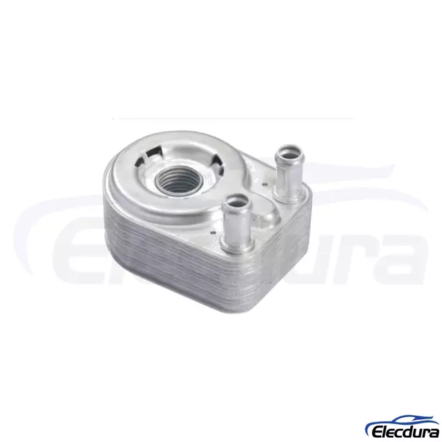 05166925AB Ford Oil Cooler eftermarkedsudskiftning engrosforsyning