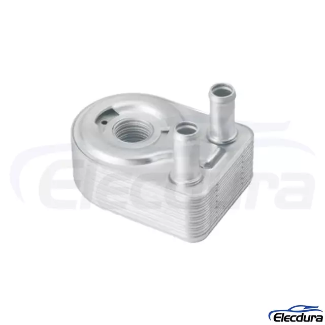 CM5G-6B856-EA Ford Motor Yağı Soğutucu satış sonrası yedek toptan tedarik