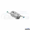 6501209606 Peugeot Enfriador de aceite del motor suministro al por mayor de reemplazo del mercado de accesorios