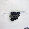 23188752 aftermarket Ventilator de răcire radiator Modul de control pentru importator și aprovizionare cu piese de reparare
