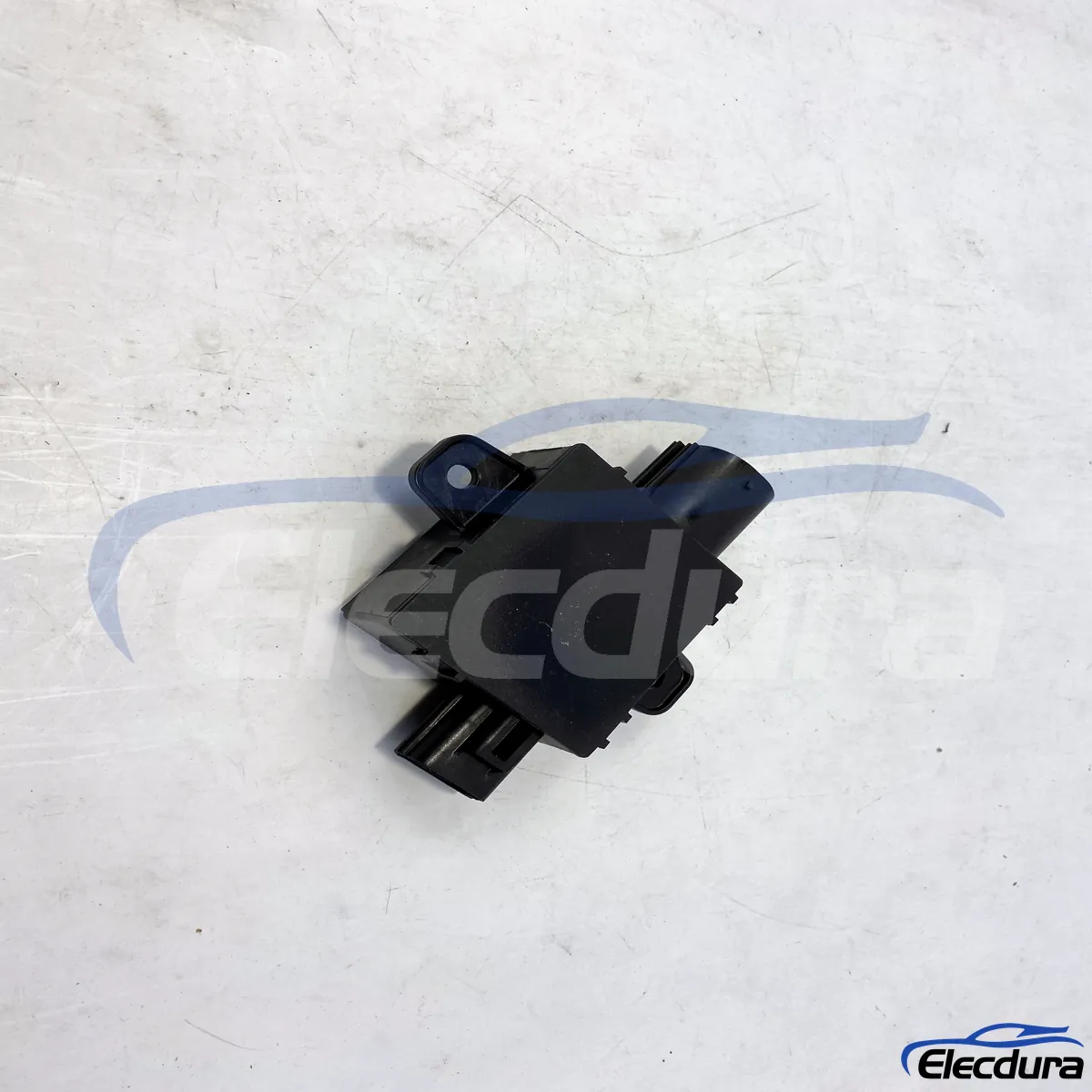 23188752 aftermarket Ventilator de răcire radiator Modul de control pentru importator și aprovizionare cu piese de reparare