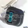 Модуль управления вентилятором охлаждения радиатора Elecdura BMW 1137328080, оптовая поставка