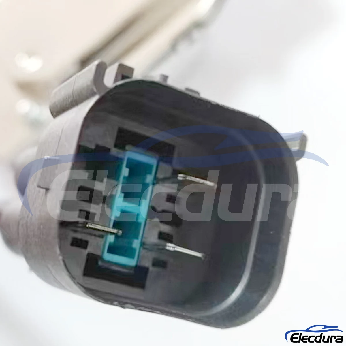 Модуль управления вентилятором охлаждения радиатора Elecdura BMW 1137328080, оптовая поставка