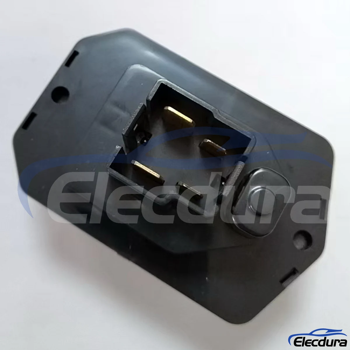 Piața aftermarket Land Rover HVAC Rezistență motor aerotermă 79330SJK941 pentru programe de reparații auto