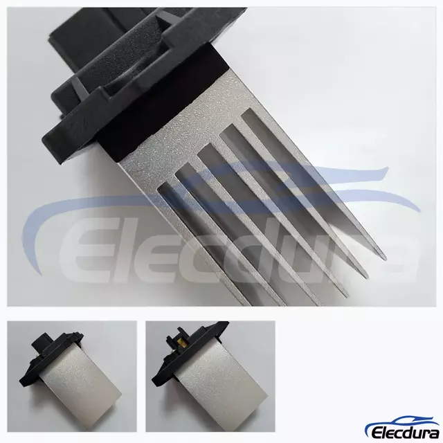 Hyundai HVAC-Gebl&auml;semotorregler 972353K000 Aftermarket-Ersatz im Gro&szlig;handel