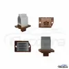 SW11563C Aquecedor Resistor do motor do ventilador interno substitui&ccedil;&atilde;o no atacado de reposi&ccedil;&atilde;o