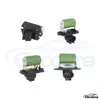 Resistenza del motore del ventilatore del riscaldatore 25385-2E000 25385-2E000 per la sostituzione all'ingrosso del mercato aftermarket Hyundai