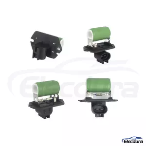 25385-2E000 Odpor motoru ventil&aacute;toru topen&iacute; 25385-2E000 pro velkoobchodn&iacute; v&yacute;měnu n&aacute;hradn&iacute;ch d&iacute;lů Hyundai