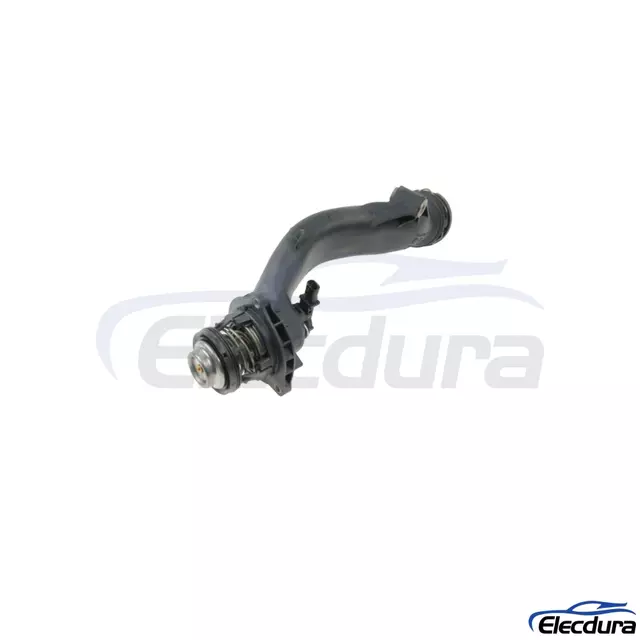A2782000815 Termostato liquido di raffreddamento motore per BENZ