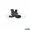 03L121111AF Termostat chladic&iacute; kapaliny motoru pro VW