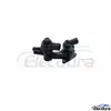 03C121111AA Termostat lichid de răcire motor pentru VW