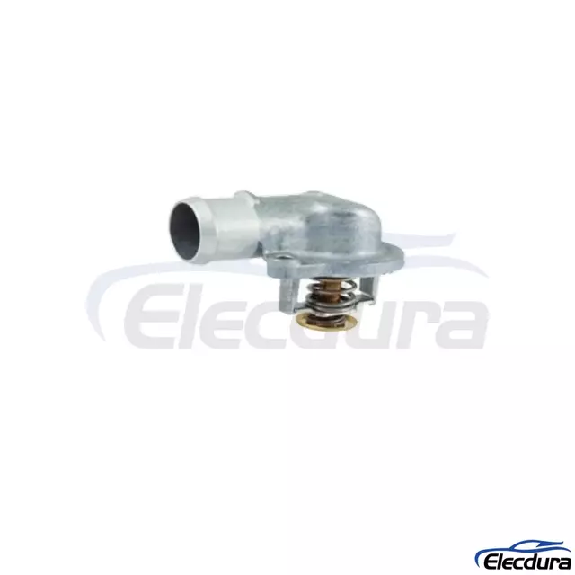 070121114 Motor hűtőfolyad&eacute;k termoszt&aacute;t VW-hez
