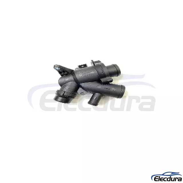 LR032135 Termostat płynu chłodzącego silnika do LAND ROVER